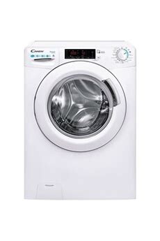 Votre recherche « lave linge 55 cm .